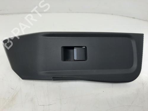 Used Switch JAGUAR I-PACE (X590) EV400 AWD (400 hp) 26869418