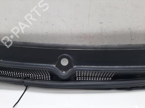 Scuttle panel DACIA SANDERO III 1.0 TCe 90 | BP27365122C110 