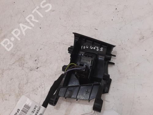 Andre AUDI A1 Sportback (GBA) 25 TFSI | BP33318086O1 - Image 4