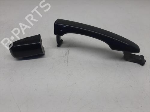 Ander VOLVO V40 Hatchback (525) D3 (150 hp) 26764815