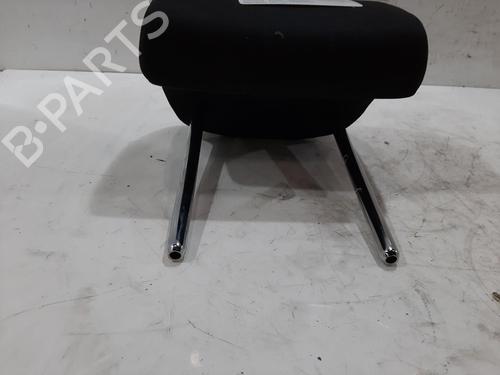 Headrest SKODA OCTAVIA III Combi (5E5, 5E6) 1.6 TDI | BP37516099I31 - Image 2