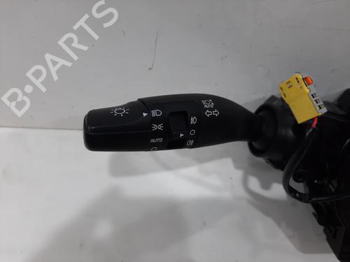 Mando KIA STONIC (YB) 1.0 T-GDi Eco-Dynamics+ | BP37433460I30 - Image 3