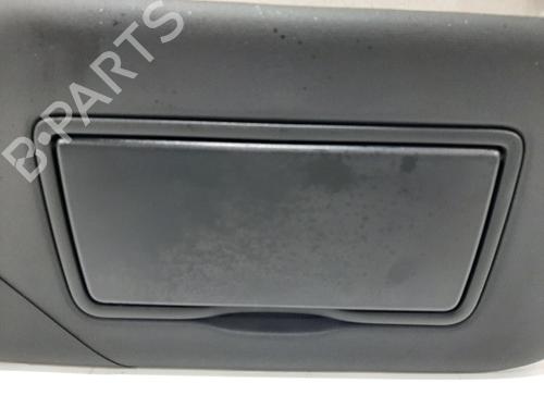 Other FORD FIESTA VII (HJ, HF) 1.5 ST EcoBoost | BP30722162O1