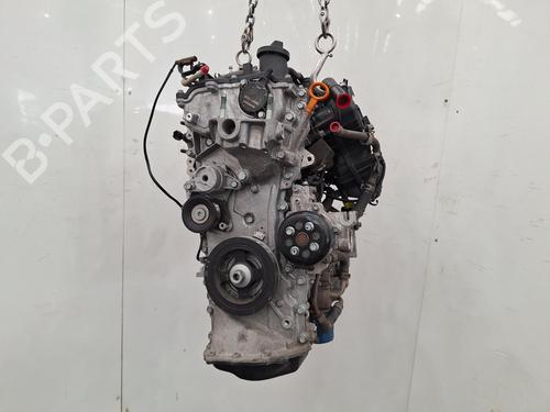 engine-kia-picanto-iii-ja-2017-40159759 main image