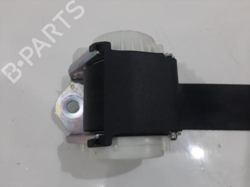 Other FIAT 500 (312_) 1.2 (312AXA1A) | BP30756901O1