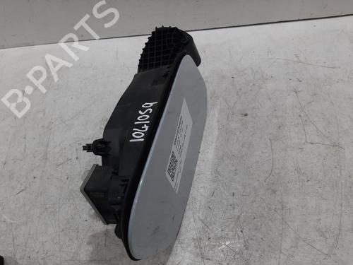 Tanklåg VOLVO XC40 (536) B4 Mild-Hybrid AWD | BP32270475C131 