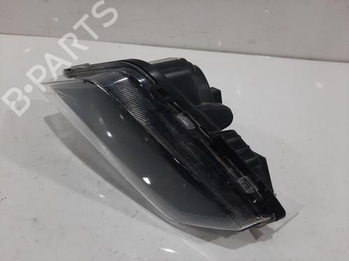 Left front fog light SEAT IBIZA V (KJ1, KJG) 1.0 TSI | BP37443364C30 - Image 3
