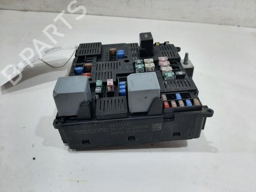 Fuse box VOLVO XC90 II (256) B5 Mild-Hybrid AWD | BP30359905E1