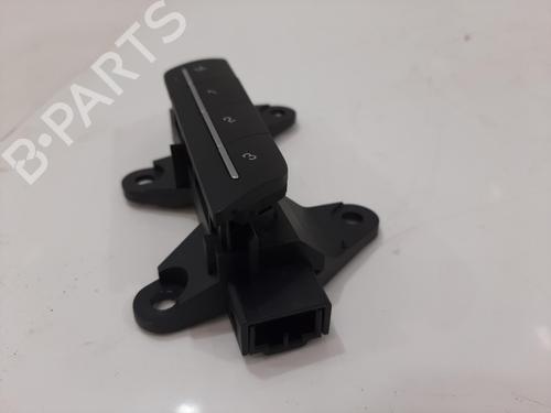 Elektronisk modul JAGUAR I-PACE (X590) EV400 AWD (400 hp) 29397586