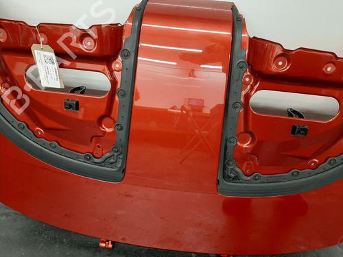 Other ASTON MARTIN VANTAGE Volante 6.0 V12S | BP26753220O1