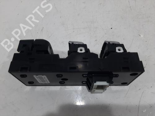 Right front window switch KIA SPORTAGE IV (QL, QLE) 2.0 CRDi AWD | BP37484766I26 - Image 5