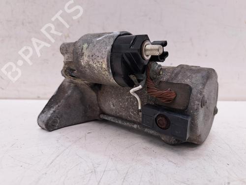 Starter TOYOTA AURIS (_E15_) 1.4 D-4D (NDE150_, NDE150R) | BP35768614M8 - Image 4