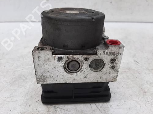 ABS pump DS DS 3 (SA_) 1.6 THP 165 (SA5GZM) | BP37218794M43 - Image 5