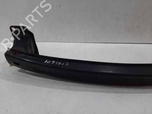 Other SEAT IBIZA IV (6J5, 6P1) 1.4 | BP31769328O1