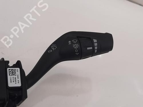 Mando FORD RANGER (TKE) 2.2 TDCi 4x4 | BP26934872I30 - Image 3