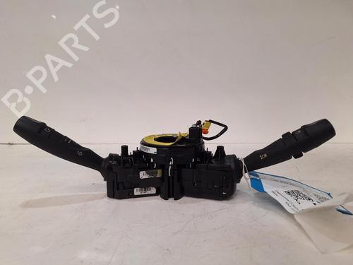 Switch HYUNDAI i10 II (BA, IA) 1.2 | BP26753758I30 