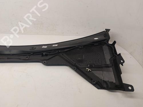 Scuttle panel JAGUAR XE (X760) 2.0 D | BP26846345C110 - Image 4