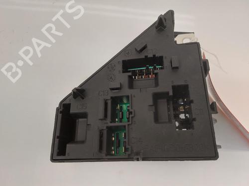 Fuse box VOLVO XC60 II (246) T8 Hybrid AWD | BP26788405E1 