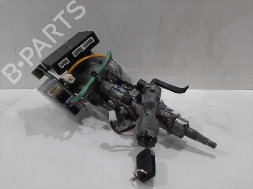 Used Steering column HYUNDAI i20 I (PB, PBT) 1.2 (78 hp) 29637411