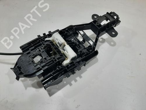 Other VOLVO XC90 II (256) B5 Mild-Hybrid AWD | BP30324339O1  - Image 6