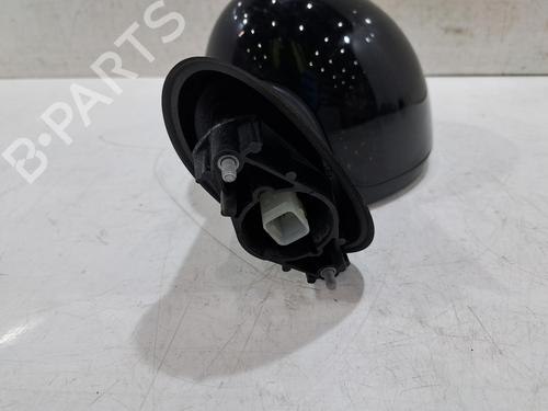 Left mirror MINI MINI (F55) Cooper | BP33335990C26 - Image 6