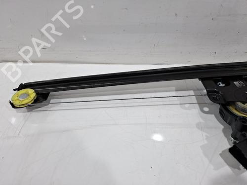 Front right window mechanism PEUGEOT BOXER Van 2.0 BlueHDi 130 | BP38919200C23 - Image 3