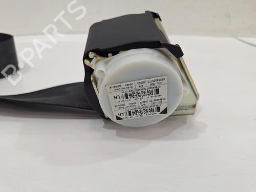 Other FIAT 500 (312_) 1.2 (312AXA1A) | BP26866256O1