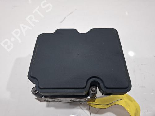 ABS pump SUZUKI VITARA (LY) 1.6 (APK 416) | BP38626253M43 - Image 5