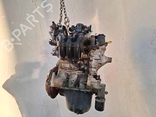 Engine CITROËN C1 (PM_, PN_) 1.0 | BP40258428M1 - Image 6