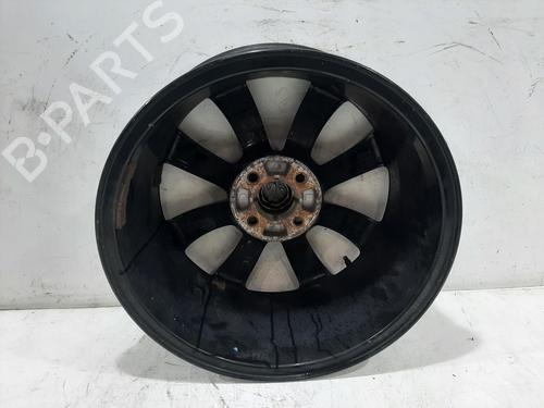 Rim VAUXHALL ADAM (M13) 1.4 | BP31009532C45 