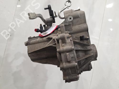 Gearkasse VW UP! (121, 122, BL1, BL2, BL3, 123) 1.0 | BP29524994M3 