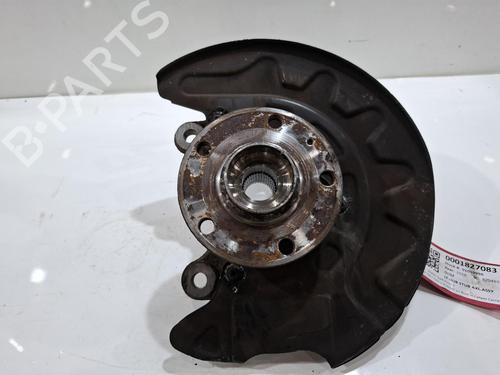 Fusee links voor Fusee links voor 39405670 39405670