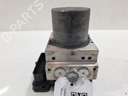 ABS pump LAND ROVER RANGE ROVER IV (L405) 4.4 SDV8 4x4 | BP26863073M43 