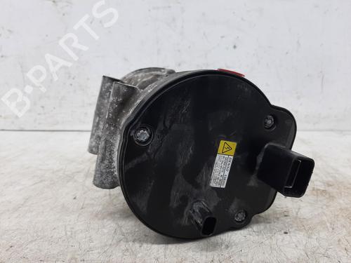 AC compressor TOYOTA COROLLA Estate (_E21_) 1.8 Hybrid (ZWE211W) | BP26757302M34 - Image 3
