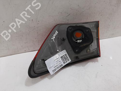 Left taillight LEXUS IS II (_E2_) 220d (ALE20) | BP33179748C34  - Image 6