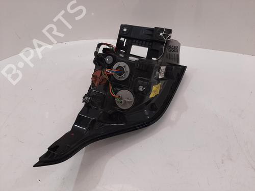 Left taillight KIA SPORTAGE V (NQ5) 1.6 T-GDi Plug-in Hybrid AWD | BP34150228C34 - Image 5