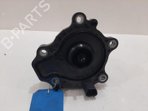 Auxiliary water pump TOYOTA COROLLA Hatchback (_E21_, _EA1_, _EH1_) 1.8 Hybrid (ZWE211, ZWE219) | BP28100856M111 