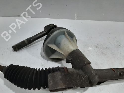 Steering rack FORD FIESTA VI (CB1, CCN) 1.4 | BP40523305M22 - Image 5