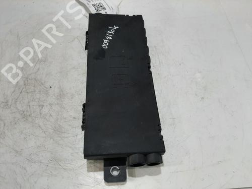 Fuse box JAGUAR I-PACE (X590) EV400 AWD | BP30533056E1