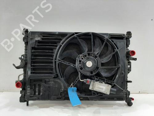 radiator-set-ford-kuga-ii-dm2-2012-33720678 main image