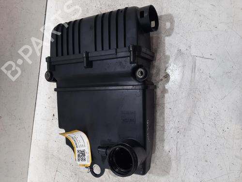 Used Air filter box FIAT 500 (312_) 1.2 (312AXA1A) (69 hp) 32422631
