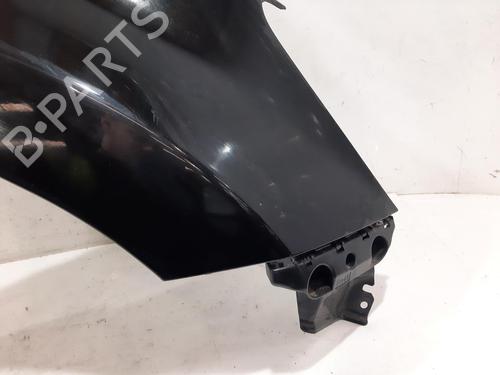 Forkjerm høyre NISSAN NOTE (E12) 1.2 | BP32478035C42 