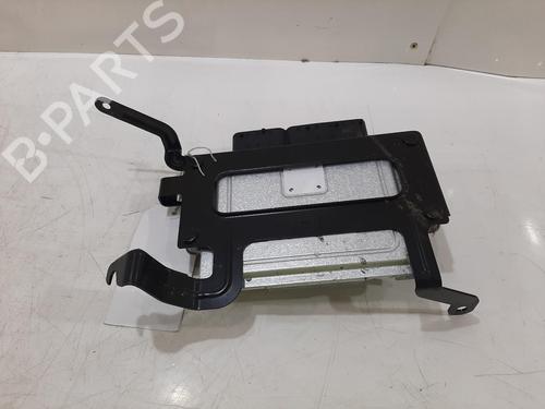 Control unit KIA PICANTO III (JA) 1.2 DPI | BP37157551M11 - Image 4