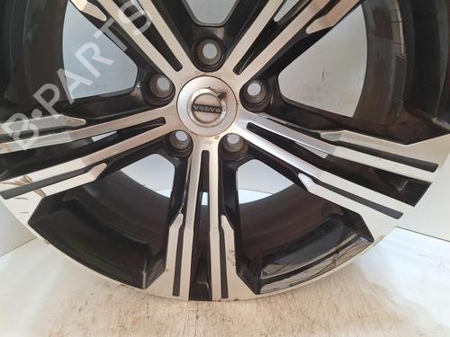 Fælk VOLVO XC40 (536) T5 Plug-in Hybrid | BP34424402C45 - Image 4
