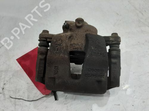 Other VAUXHALL CORSA Mk III (D) (S07) 1.2 i 16V (L08) | BP26752308O1 
