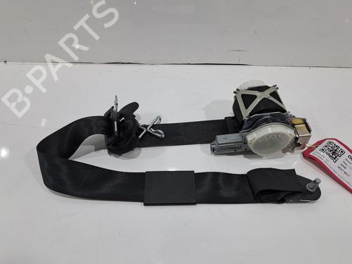 Used Front right seatbelt Front right seatbelt 38052847 38052847