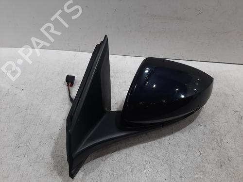 left-mirror-vw-polo-vi-aw1-bz1-ae1-2017-32270661 main image