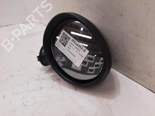 right-mirror-mini-mini-clubman-f54-2014-32851741 main image