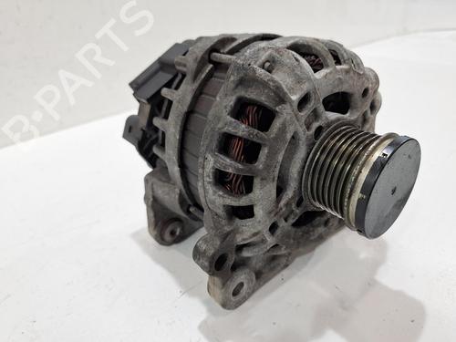 Alternator SKODA FABIA III (NJ3) 1.0 | BP26828798M7 