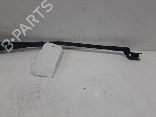 Other FORD TRANSIT CUSTOM V362 Van (FY, FZ) 2.0 EcoBlue | BP31009028O1 